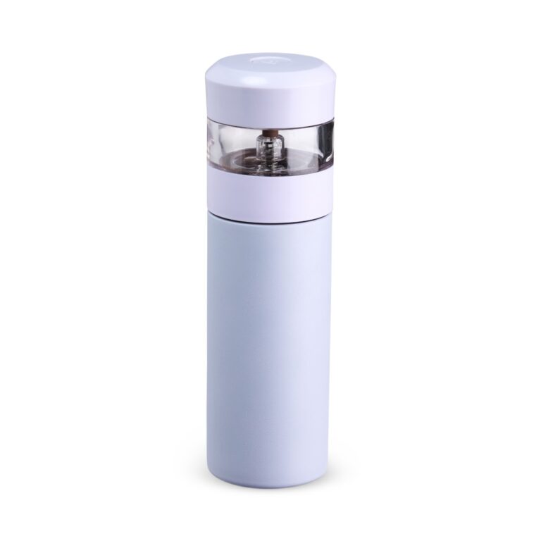 Brinde Garrafa Térmica 350ml