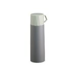 Brinde Garrafa Térmica 500ml