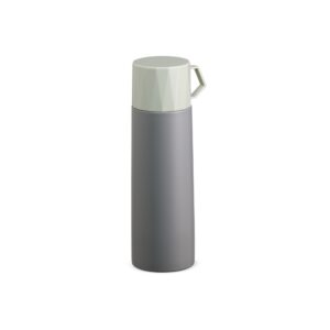 Brinde Garrafa Térmica 500ml