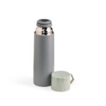 Brinde Garrafa Térmica 500ml 1