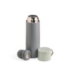 Brinde Garrafa Térmica 500ml 2