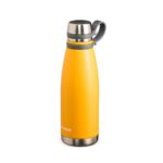 Brinde Garrafa Térmica 800ml