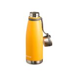 Brinde Garrafa Térmica 800ml 1