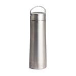 Brinde Garrafa Térmica Inox 760ml