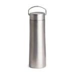 Brinde Garrafa Térmica Inox 760ml 1