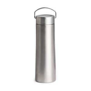 Garrafa-Termica-Inox-760ml-20002d1-1722543813.jpg Brinde Garrafa Térmica Inox 760ml 1