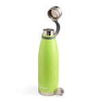 Brinde Garrafa Térmica 1,1 Litros  2