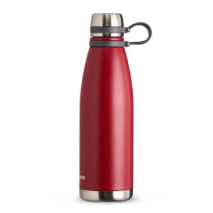 Brinde Garrafa Térmica 1,1 Litros 