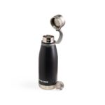 Brinde Garrafa Térmica 650ml 2