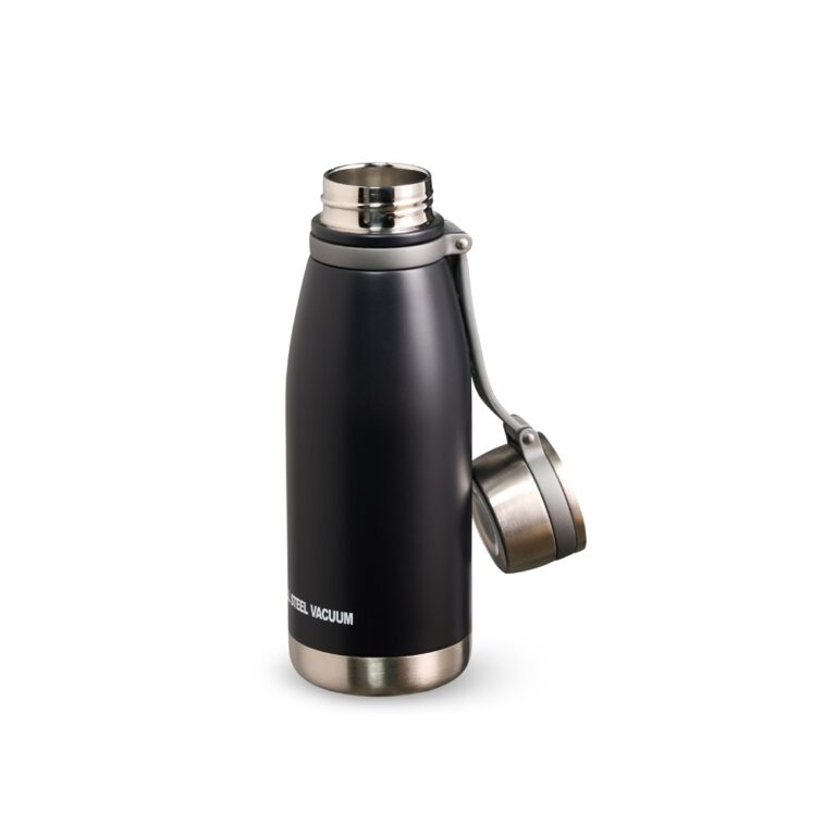 Brinde Garrafa Térmica 650ml 3