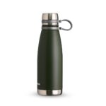 Brinde Garrafa Térmica 650ml