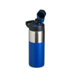 Brinde Garrafa Térmica 550ml 2