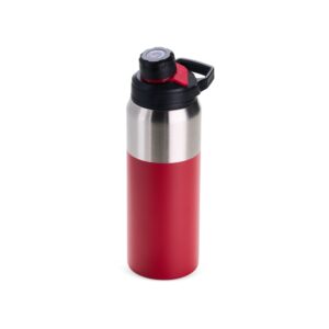 Brinde Garrafa Térmica 750ml