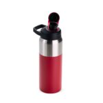 Brinde Garrafa Térmica 750ml 2