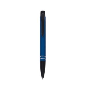 Caneta Semimetal 1