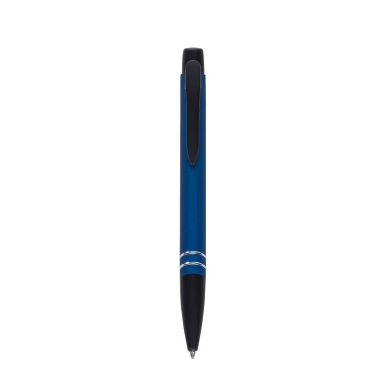 Caneta Semimetal 1