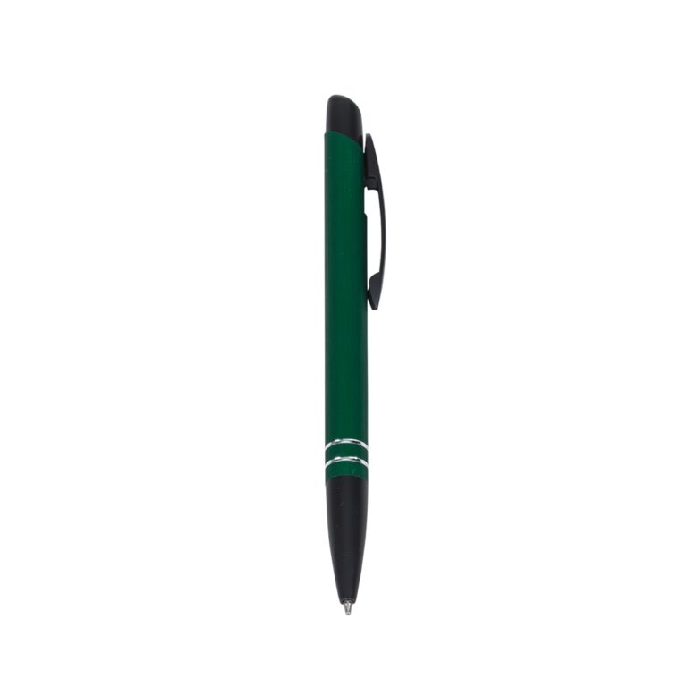 Caneta Semimetal
