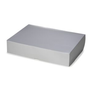 Brinde Embalagem Retangular G