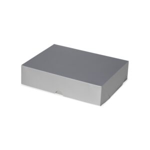 Brinde Embalagem Retangular P