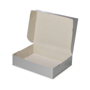 Brinde Embalagem Retangular P 1