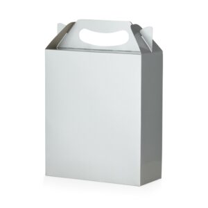 Brinde Embalagem Maleta M