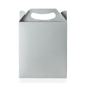 Brinde Embalagem Maleta M 1