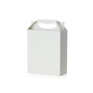 Brinde Embalagem Maleta P