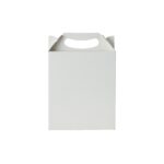 Brinde Embalagem Maleta P 1