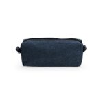 Brinde Nécessaire Poliéster PVC Mescla