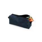 Brinde Nécessaire Poliéster PVC Mescla 2