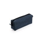 Brinde Nécessaire Poliéster PVC Mescla 3