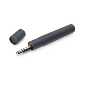Brinde Estojo para uma Caneta 1