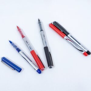 Caneta-Rollerball-Plastica-Aihao-13173d1-1626266437.jpg Brinde Caneta Rollerball Plástica Aihao 1