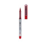 Brinde Caneta Rollerball Plástica Aihao 2