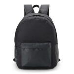 Brinde Mochila Nylon 30L 3