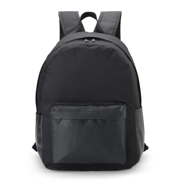 Brinde Mochila Nylon 30L 3