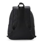 Brinde Mochila Nylon 30L 4
