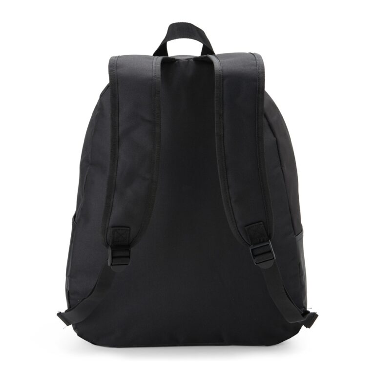 Brinde Mochila Nylon 30L 4