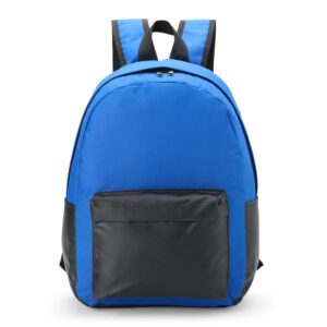 Brinde Mochila Nylon 30L