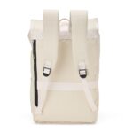 Brinde Mochila PU Impermeável 32L 2