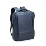 Brinde Mochila Antifurto 23 Litros