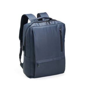 Brinde Mochila Antifurto 23 Litros