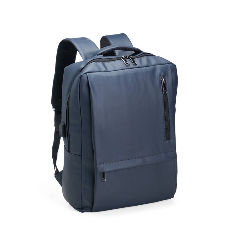 Brinde Mochila Antifurto 23 Litros