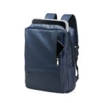 Brinde Mochila Antifurto 23 Litros 1