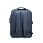 Brinde Mochila Antifurto 23 Litros 2