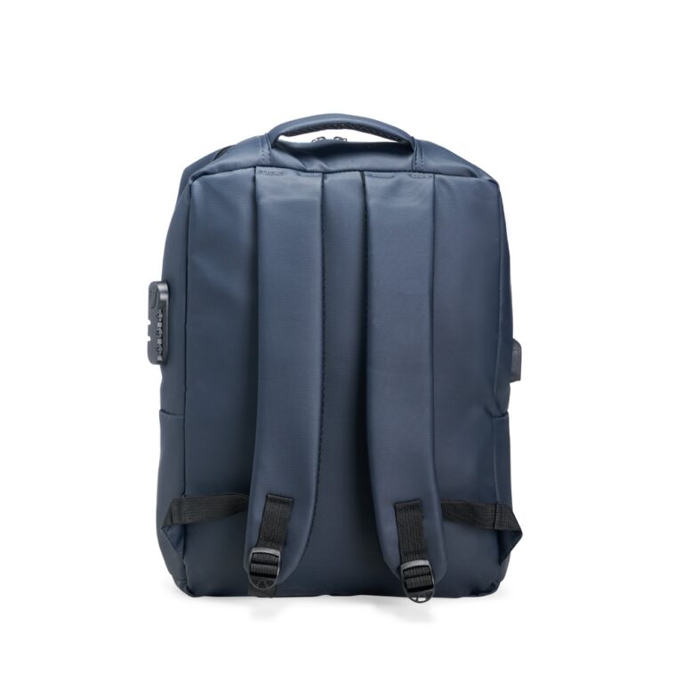 Brinde Mochila Antifurto 23 Litros 2