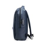 Brinde Mochila Antifurto 23 Litros 3