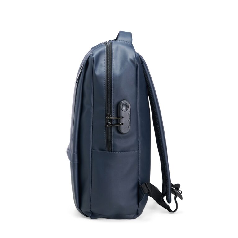 Brinde Mochila Antifurto 23 Litros 3