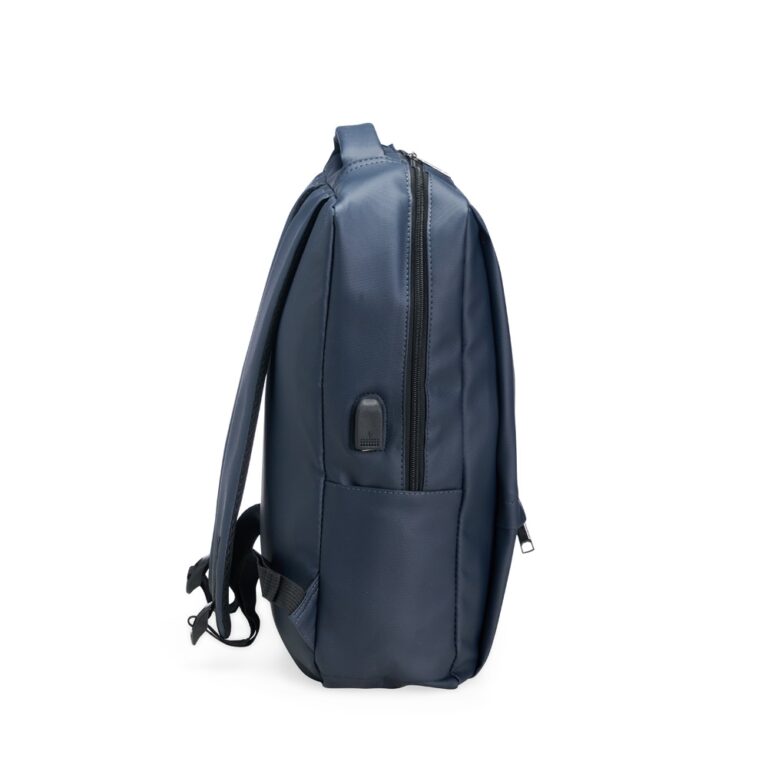 Brinde Mochila Antifurto 23 Litros 4