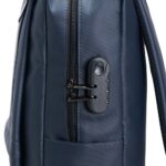 Brinde Mochila Antifurto 23 Litros 5